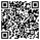 QR Code for Johnson John A DDS in CRAIGMONT, ID 83523