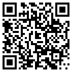 QR Code for Kowloon Express in Pocatello, ID 83201
