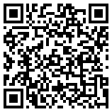 QR Code for LocalNet in Kamiah, ID 83536