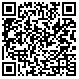 QR Code for Merrick Construction in Ketchum, ID 83340