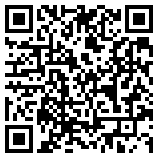 QR Code for Minuteman Printing in BOISE, ID 83706