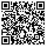 QR Code for Mountain View Grocery in Ketchum, ID 83340