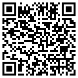 QR Code for Moxie Java in Nampa, ID 83687