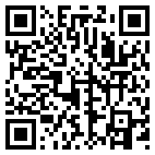 QR Code for Owyhee in Marsing, ID 83639