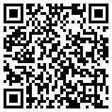 QR Code for Pineapple Express in Meridian, ID 83642