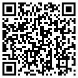 QR Code for Post Office Albion in ALBION, ID 83311