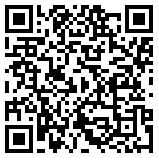 QR Code for Premier Door in Post Falls, ID 83854