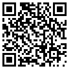 QR Code for Q'S Trophy in GARDEN CITY, ID 83714