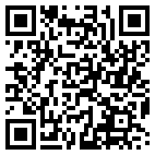 QR Code for Randolph Hanson in Inkom, ID 83245