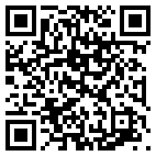 QR Code for Sch Builders in Post Falls, ID 83877