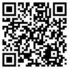 QR Code for Schools in McCall, ID 83638