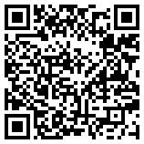 QR Code for Scratchcdacom Company in Coeur d Alene, ID 83814