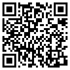 QR Code for Smith Vernon K in BOISE, ID 83702