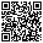 QR Code for T - O Engineering in Coeur D Alene, ID 83815