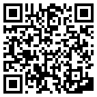 QR Code for Treasure Steve Transportation in Nampa, ID 83686