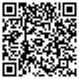 QR Code for Uncle Bennys Pizza in Idaho Falls, ID 83402