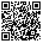 QR Code for Vac-U-Mart in Moscow, ID 83843