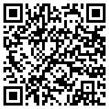 QR Code for Verizon Wireless in Meridian, ID 83642