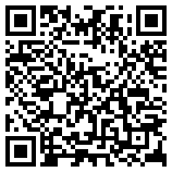 QR Code for Wireless Fx in Meridian, ID 83642