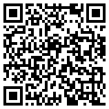 QR Code for Arby's Restaurant in Rexburg, ID 83440