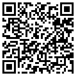QR Code for Aspen Dental in Payette, ID 83661