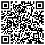 QR Code for Atlantis Plumbing and Electrical in RIGBY, ID 83442
