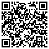QR Code for Bittercreek Ale House in Boise, ID 83702