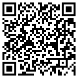 QR Code for Bradley's Insurance in SAGLE, ID 83860