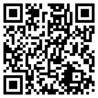 QR Code for The Union Taproom in Pocatello, ID 83204