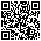 QR Code for Burger Den in MIDDLETON, ID 83644