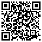 QR Code for Cedera Seed in Swan Valley, ID 83449