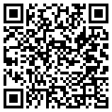 QR Code for Cinnabon in Meridian, ID 83646