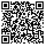 QR Code for Circle Tree Media in MERIDIAN, ID 83642