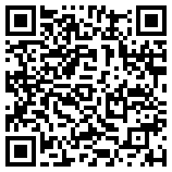 QR Code for Cox Communications - Authorized Reseller in Hailey, ID 83333