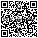 QR Code for Da Pineapple Grill in Rexburg, ID 83440