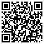 QR Code for Davies Geoffrey in BOISE, ID 83709