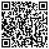 QR Code for Desperado's in Hailey, ID 83333