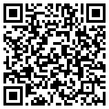 QR Code for Dish Network in PAYETTE, ID 83661