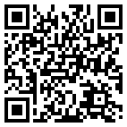 QR Code for The Dish in Boise, ID 83702
