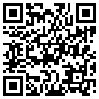 QR Code for Door Supply in Boise, ID 83705
