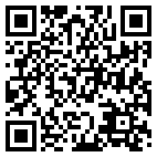 QR Code for Riverview Mill Ranch in Post Falls, ID 83854