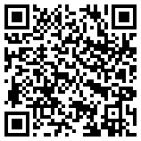 QR Code for Eshman Jill Law in KETCHUM, ID 83340