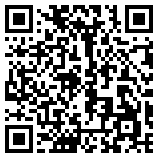 QR Code for Farmers Insurance - Kelsey Holder in Kuna, ID 83634