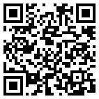 QR Code for Frunk Jason P in BOISE, ID 83709