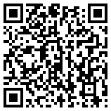 QR Code for Gooding Basque Association in Gooding, ID 83330