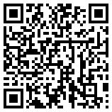 QR Code for Granny's Attic in Mccall, ID 83638