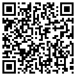 QR Code for Gregg's Autohaus in GARDEN CITY, ID 83714