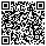 QR Code for H & M Distribution in IDAHO FALLS, ID 83401