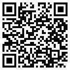 QR Code for High Country Behavioral Health in Pocatello, ID 83201