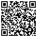 QR Code for High Desert Landscape in Kuna, ID 83634